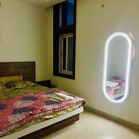 Villa Adora Jodhpur  Ngoại thất bức ảnh