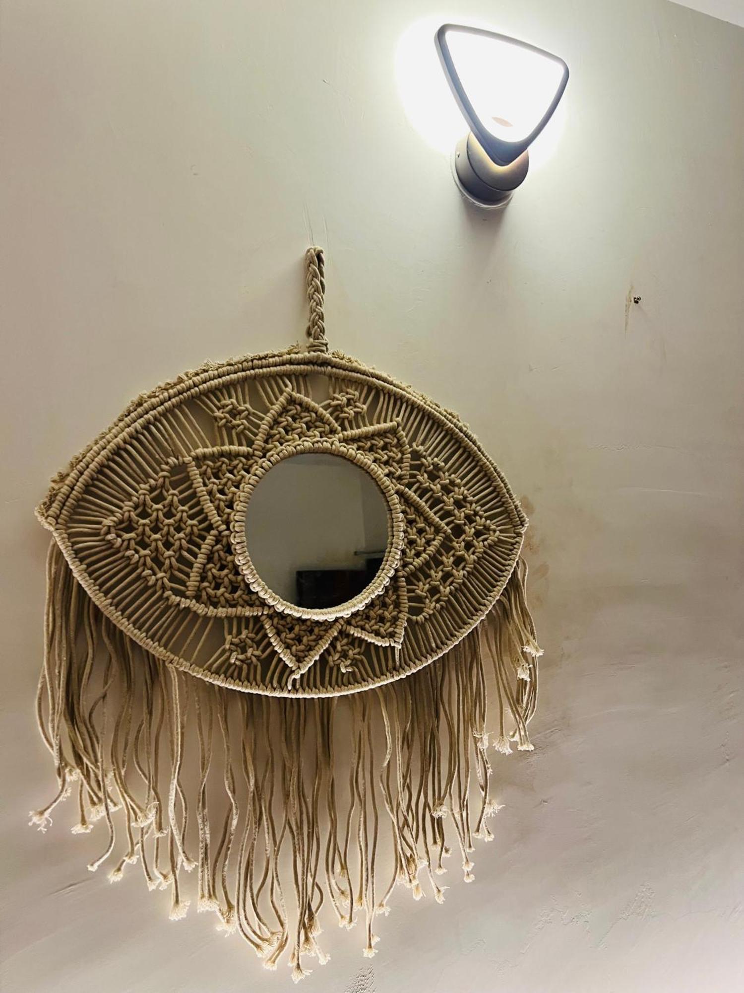 Villa Adora Jodhpur  Ngoại thất bức ảnh