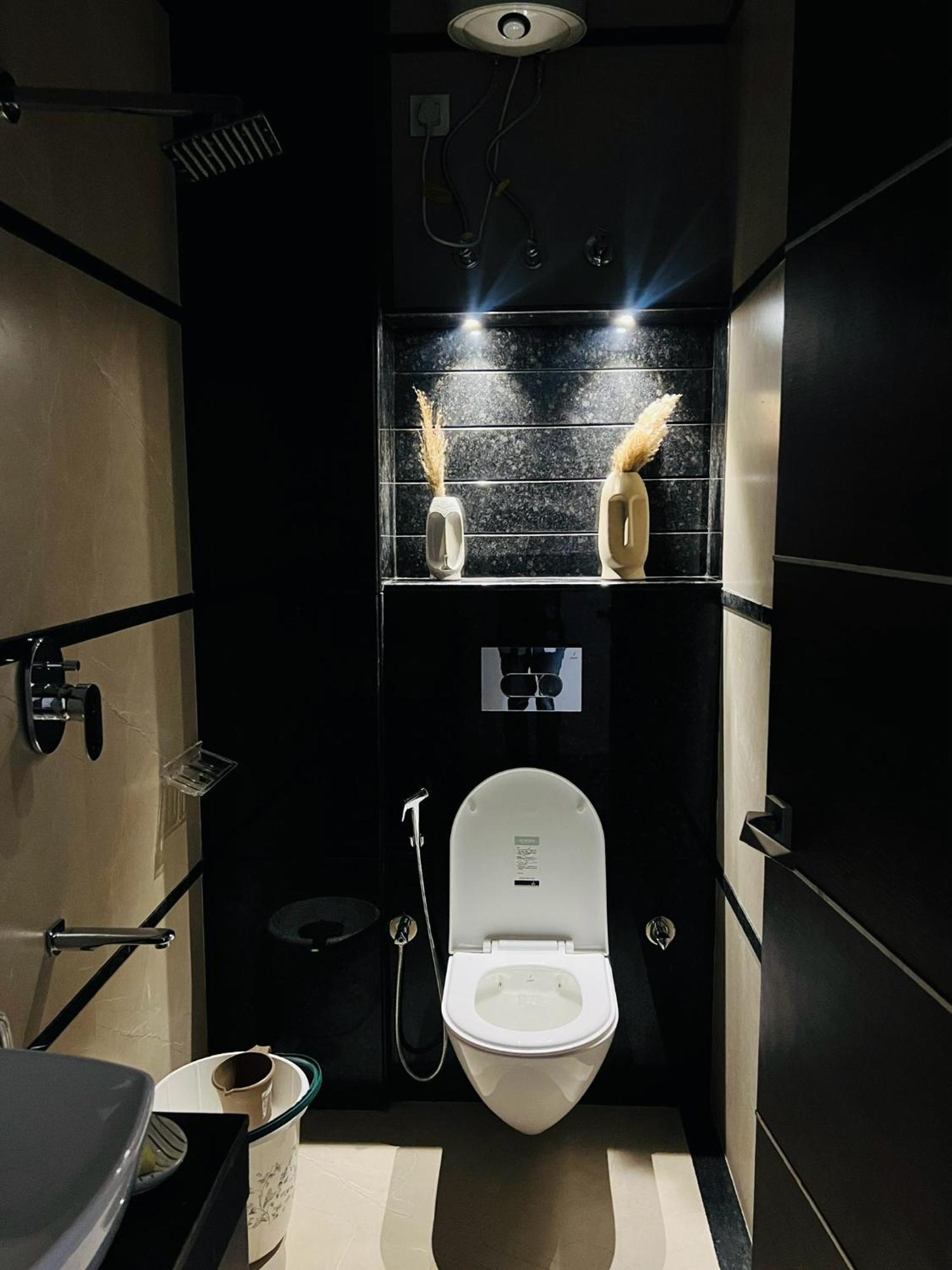 Villa Adora Jodhpur  Ngoại thất bức ảnh